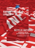 Cover: Netflix Nations - Minimum Fax