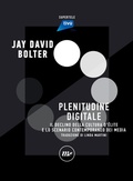 Cover: Plenitudine digitale - minimum fax