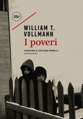 Cover: I poveri - minimum fax