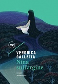 Cover: Nina sull'argine - minimum fax