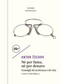Cover: N&eacute; per fama, n&eacute; per denaro - Minimum Fax
