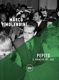Cover: Pepito - Minimum Fax