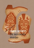 Cover: Di seconda mano - Minimum Fax