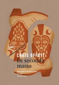 Enlarge image Cover: Di seconda mano - Minimum Fax