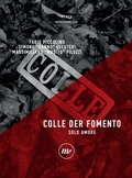 Cover: Colle der Fomento - Minimum Fax