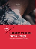 Cover: Punto Omega - Minimum Fax