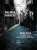 Cover: Parlesia - minimum fax