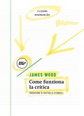 Cover: Come funziona la critica - Minimum Fax