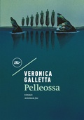 Cover: Pelleossa - Minimum Fax