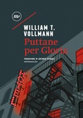 Cover: Puttane per Gloria - Minimum Fax