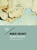 Cover: Rami secchi - Minimum Fax