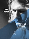 Cover: Territorial Pissinigs - minimum fax