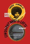 Cover: Cinquant'anni di lotte - Minimum Fax
