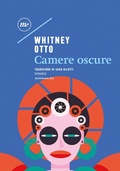 Cover: Camere oscure - Minimum Fax