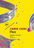 Cover: Flux - Minimum Fax