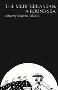 Cover: The Mediterranean: a round sea - Produzioni Nero