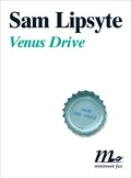 Cover: Venus Drive - Minimum Fax