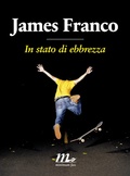 Cover: In stato di ebbrezza - Minimum Fax