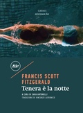 Cover: Tenera &egrave; la notte - Minimum Fax