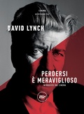 Cover: Perdersi &egrave; meraviglioso - minimum fax