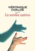 Cover: La sorella cattiva - Minimum Fax