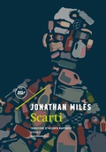 Cover: Scarti - minimum fax