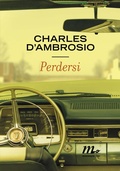Cover: Perdersi - Minimum Fax