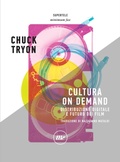 Cover: Cultura On Demand - Minimum Fax