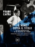 Cover: Il nome sopra il titolo - Minimum Fax