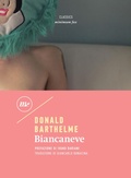 Cover: Biancaneve - Minimum Fax