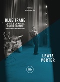 Cover: Blue Trane - Minimum Fax