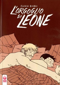 Abbildung von: L' orgoglio di Leone - Renbooks