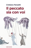 Cover: Il peccato sia con voi - Forsythia. Narrativa e romanzi;Ianieri