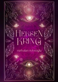 Cover: Heksenkring - Dutch Venture Publishing