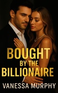 Cover: Bought by the Billionaire - The Emberline Passion Books