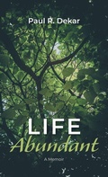 Cover: Life Abundant - Resource Publications (CA)