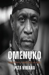 Abbildung von: OMEN¿K¿ - Neo Books