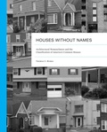 Abbildung von: Houses without Names - University of Tennessee Press