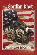 Cover: The Gordian Knot - ReadersMagnet LLC