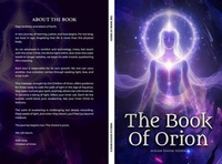 Abbildung von: The Book Of Orion - American Digital Publishers