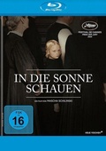 Cover: In die Sonne schauen - Neue Visionen