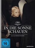 Cover: In die Sonne schauen - Neue Visionen