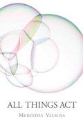 Bild: All Things Act - OUP eBook