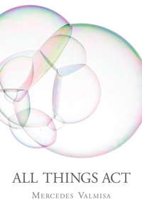 Abbildung von: All Things Act - OUP eBook