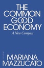 Bild: The Common Good Economy - Allen Lane