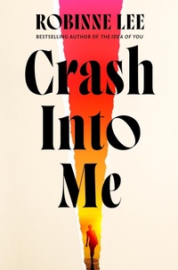 Enlarge image Cover: Crash Into Me - MICHAEL JOSEPH