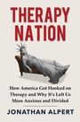 Cover: Therapy Nation - Hanover Square Press