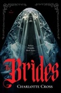 Cover: The Brides - Hanover Square Press
