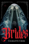 Cover: The Brides - Hanover Square Press