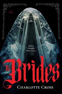 Enlarge image Cover: The Brides - Hanover Square Press
